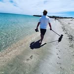 Mitchell Clarke - @clarkey.93 - Instagram