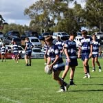 Mitchell Clarke - @mitchclarke10 - Instagram