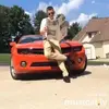 Mitchell Clarke - @mitchellclarke - TikTok