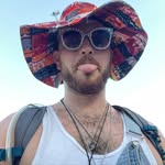 Mitchell Clarke - @mitch_clarkee - Instagram