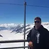 Mitchell Clarke - @mitchellclarke0 - TikTok
