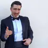 Mitchell Clarke - @mjclarke_ - TikTok