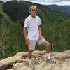 Mitchell Clarke - @mitchellclarke14 - TikTok