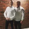 Mitchell Clarke - @mitchellclarke21 - TikTok