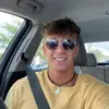Mitchell Clarke - @mitchglitch6 - TikTok