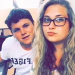 Mitchell Clarke - @mitchell.clarke.54772 - Instagram