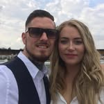 Mitchell Clarke - @clarkeysinsta - Instagram