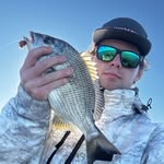 Mitchell Clarke - @mitchell__clarke - Instagram