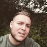 Mitchell Clarke - @mitch.c.clarke - Instagram