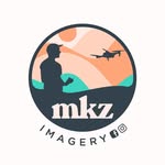 Mitchell Clarke - Perth - @mkz.imagery - Instagram