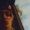 Mitchell Clarke - @mitchellclarke53 - TikTok