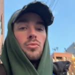 Mitchell Clarke-Smith - @mitchellclarkesmith - Instagram