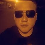 Mitchell Klaka Clarke - @mitchell.clarke.50 - Instagram