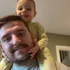 mitchellclarke748 - @mitchellclarke748 - TikTok