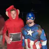 user3894498961285 - @mitchell.clarke - TikTok