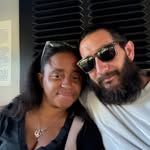 Khaylamitchell Clausen - @clausen.mitchell - Instagram