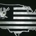 Mitchell Clausen - Facebook