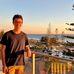 Mitchell Clausen - Facebook
