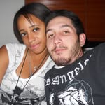 Mitchell Clausen - @ghost0125 - Instagram