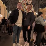 Mitchell Clausen - @clausenmitchell - Instagram