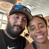 Mitchell Clausen - @user80021901 - TikTok