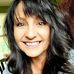 Teresa Mitchell Clausen - Facebook