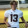 Clayton - @clayton_5mitchell - TikTok