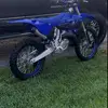 clayton - @claytonmitchell3 - TikTok