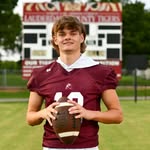 Clayton Mitchell - @clayton_a_mitchell - Instagram