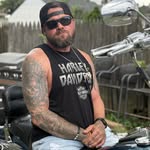 Clayton Mitchell - @clayton.mitchell.7 - Instagram