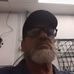 Clayton Mitchell - Facebook