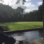 Clayton Mitchell - @claytonmitchell269 - Instagram