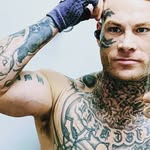 Clayton Mitchell - @claytonmitchell303 - Instagram