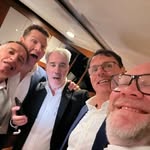 Clayton Mitchell - @clayton_r_h_mitchell - Instagram