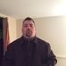 Clayton Mitchell - Facebook