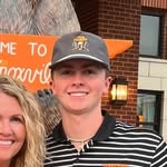 Clayton Mitchell - @_claytonmitchell_ - Instagram