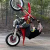 Fs_mitch - @mitchellclayton66 - TikTok
