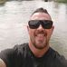 Mitch Clayton - Facebook