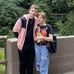 Mitchell Clayton - Facebook