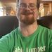 Mitchell Clayton - Facebook