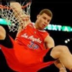 Mitchell Clayton - @mtc83 - Instagram