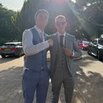 mitchell clayton - @mclayton_6 - Instagram