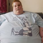 Mitchell Clayton - @mitchellclayton93 - Instagram
