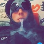 Mitchell Clayton - @mitchell.clayton.33 - Instagram
