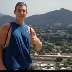 Mitchell Clayton - @mitchellclayton11 - Instagram