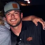 Mitchell Clayton - @mitchellclayton_ - Instagram