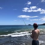 Mitchell clayton - @m1tchell.clayton03 - Instagram