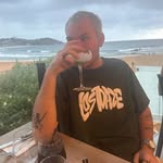 Mitchell Clayton - @mitchclayton_11 - Instagram