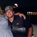 Mitchell Clayton - Facebook