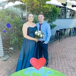 Mitchell Clayton - @mitchellclayton3805 - Instagram